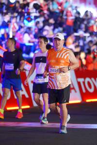 BIB: 
                            <button type="button" onclick="openModal(23707682)" class="btn btn-primary btn-sm float-right btn-popup" data-toggle="modal" data-target=".modal-high-quality">
                        <i class="fas fa-shopping-cart"></i> Add to Cart
                    </button>
                                            <button type="button" onclick="isThisMe(23707682, true)" class="btn btn-success btn-sm float-right btn-popup btn-isme hidden" data-toggle="tooltip" data-placement="bottom" title="นี่คือรูปของคุณใช่ไหม คลิกที่นี่เพื่อเอาเข้าอัลบั้ม">
                        <i class="fas fa-plus"></i> Add to album
                    </button>
                    <button type="button" onclick="isThisMe(23707682, false)" class="btn btn-warning btn-sm float-right btn-popup btn-isnotme hidden">
                        <i class="fas fa-ban"></i> Remove from album
                    </button>